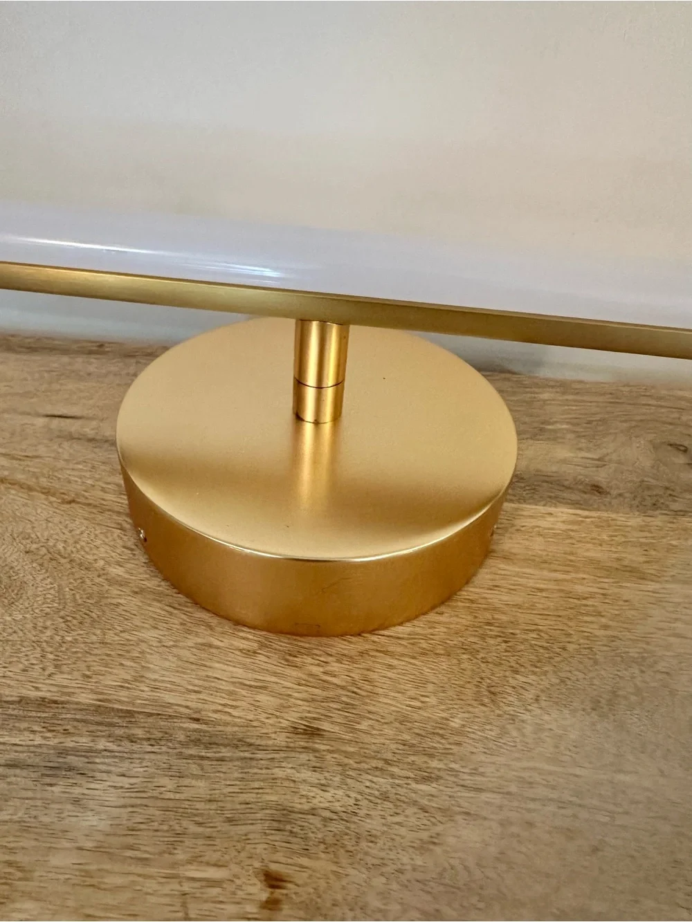 West Elm Light Rods LED Sconce (22
